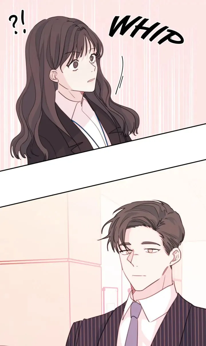 Today with You Chapter 41 page 58 - 
