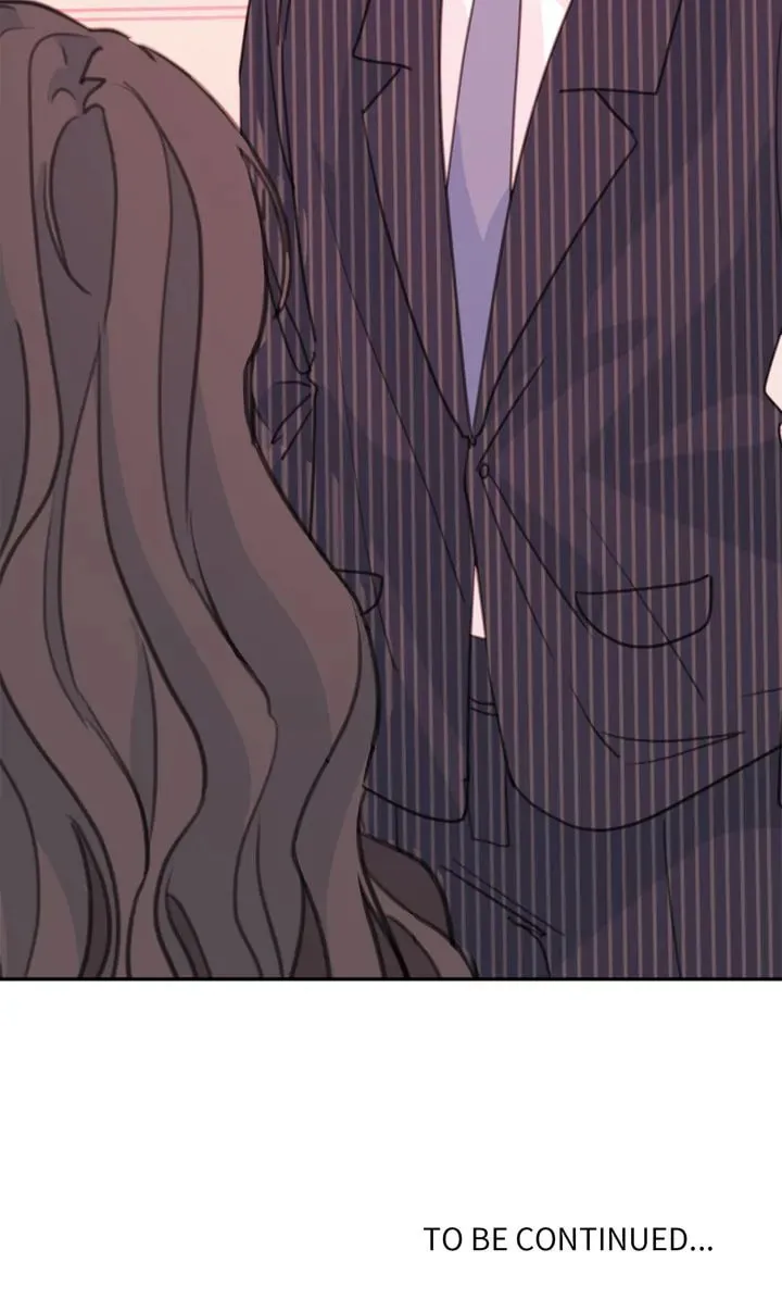 Today with You Chapter 41 page 59 - 