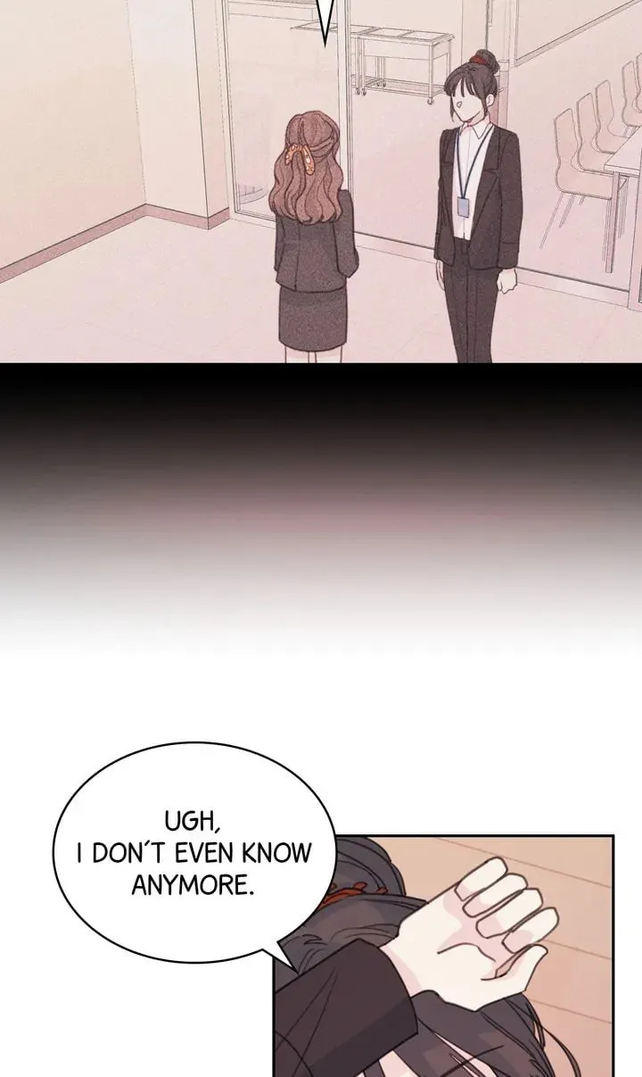 Today with You Chapter 41 page 7 - 