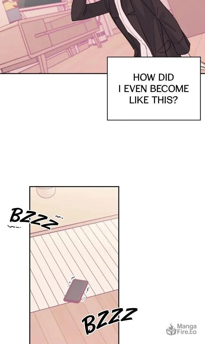 Today with You Chapter 41 page 9 - 