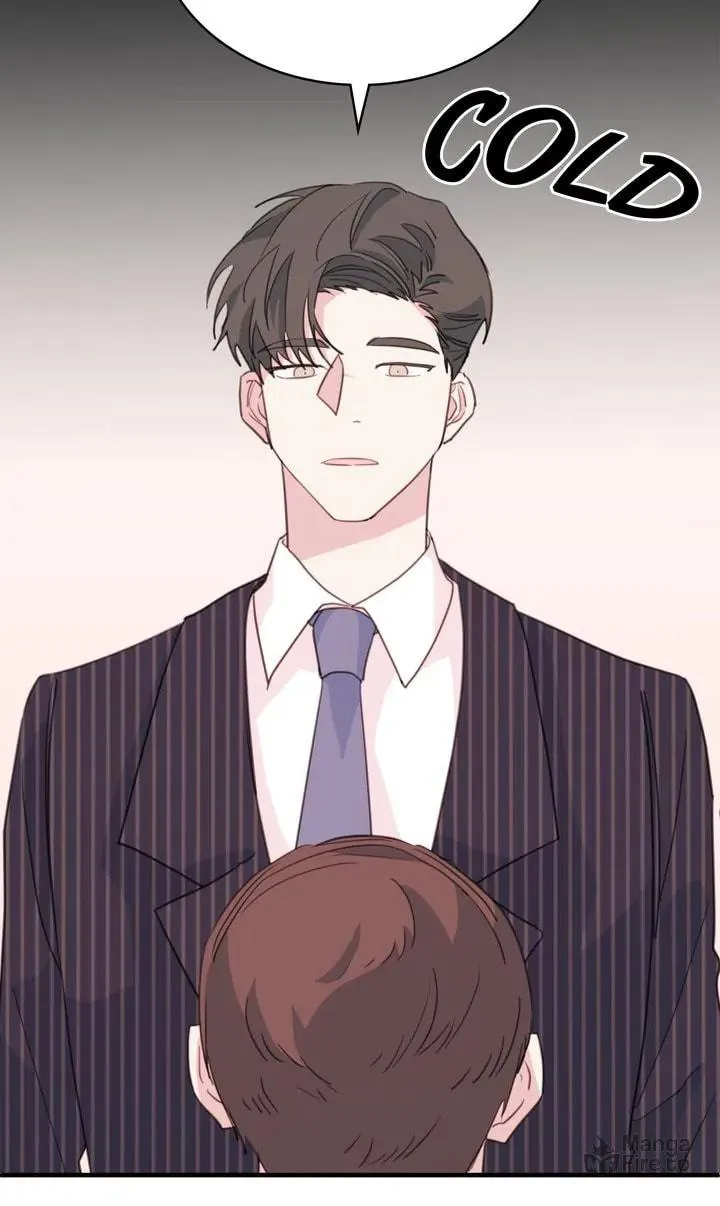 Today with You Chapter 42 page 24 - 