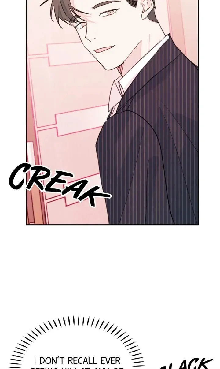 Today with You Chapter 42 page 28 - 