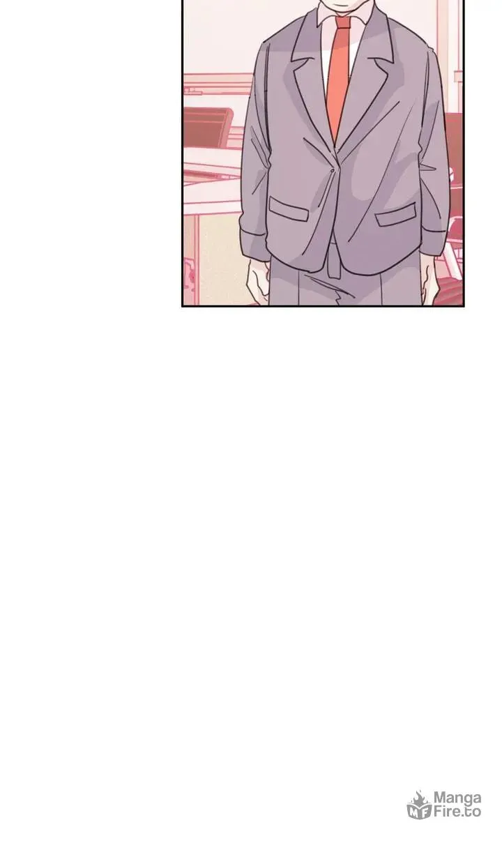 Today with You Chapter 42 page 30 - 