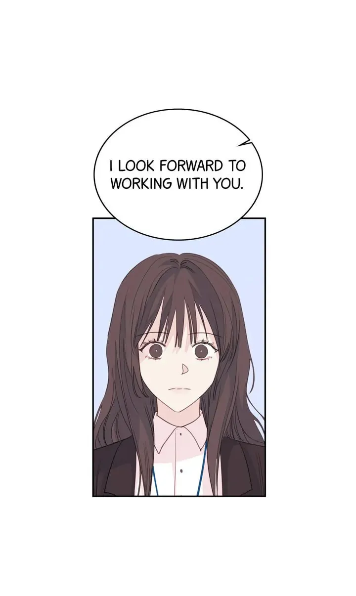 Today with You Chapter 42 page 4 - 