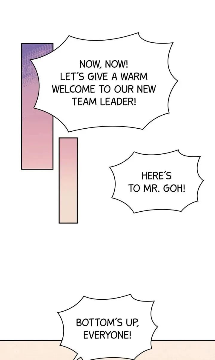 Today with You Chapter 42 page 31 - 