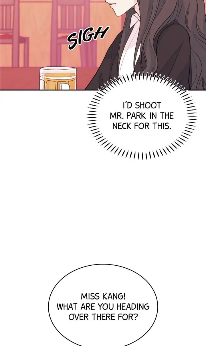 Today with You Chapter 42 page 34 - 