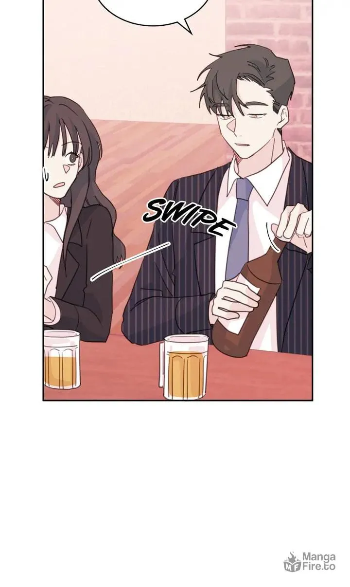 Today with You Chapter 42 page 42 - 