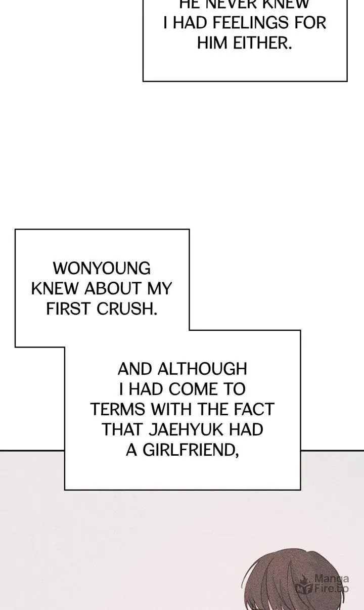 Today with You Chapter 42 page 48 - 