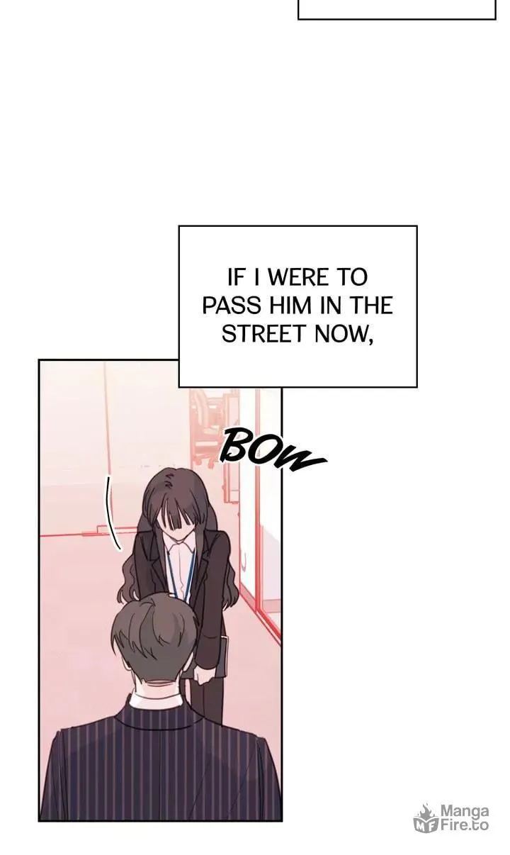 Today with You Chapter 42 page 6 - 