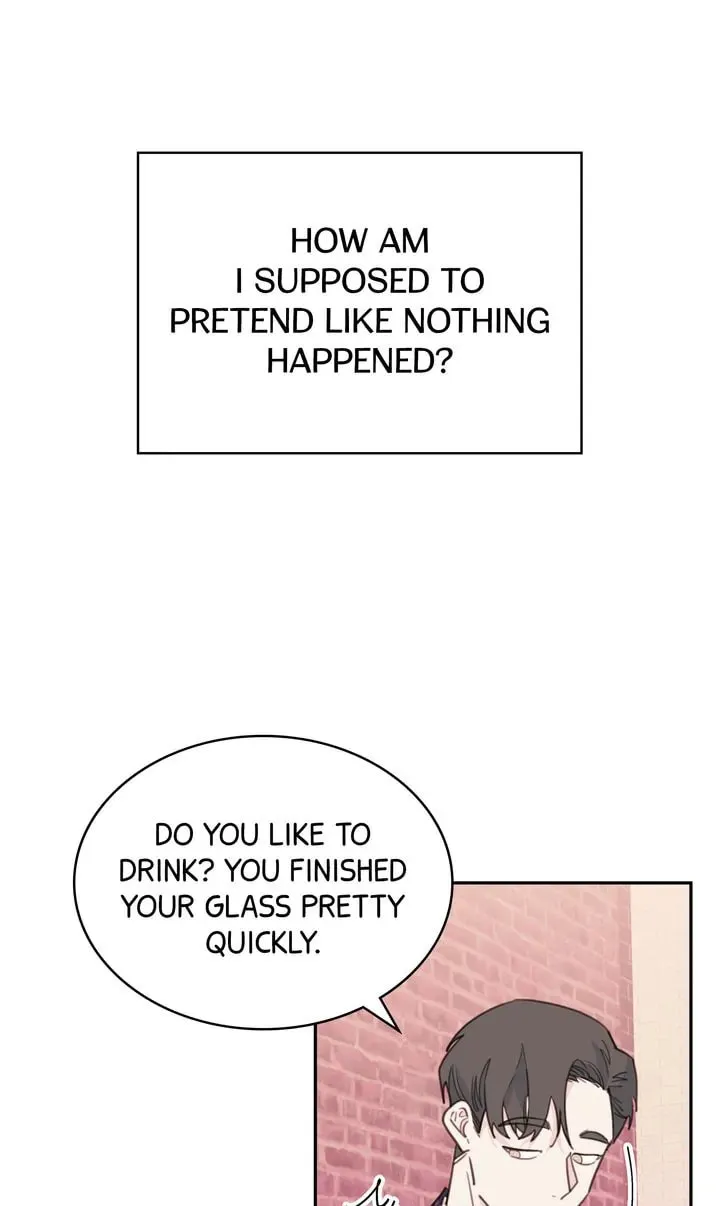 Today with You Chapter 42 page 53 - 