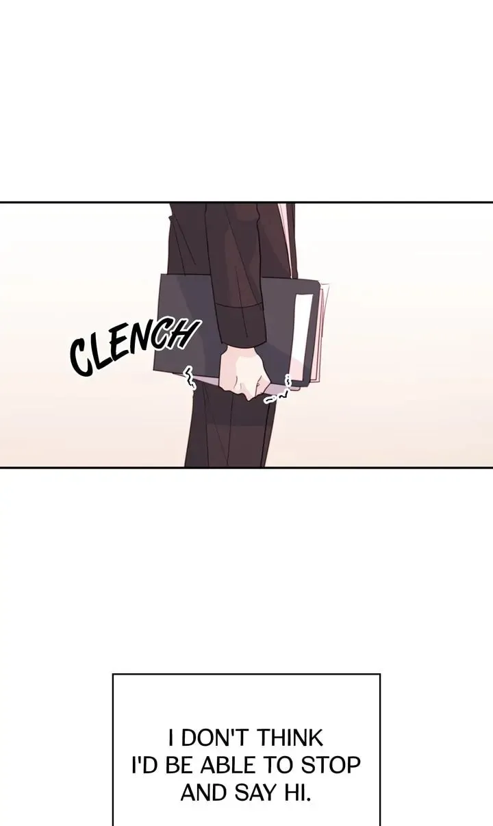 Today with You Chapter 42 page 7 - 