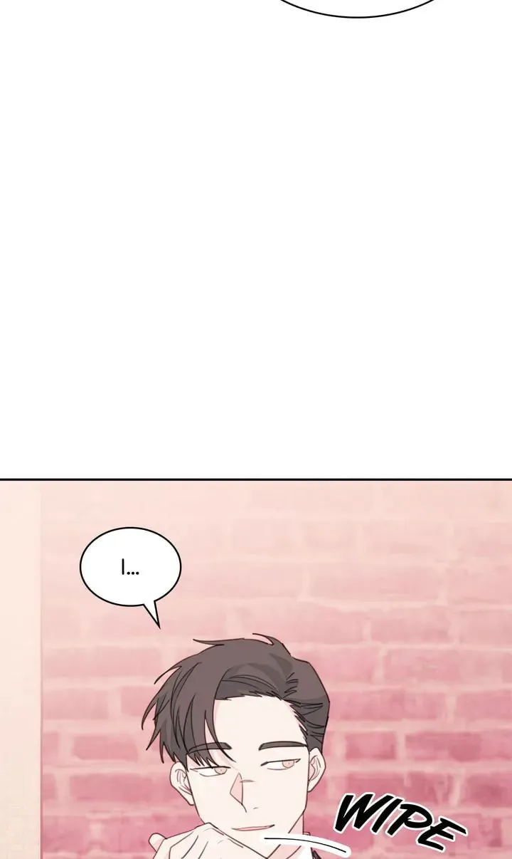 Today with You Chapter 42 page 64 - 