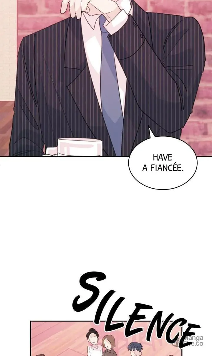 Today with You Chapter 42 page 65 - 