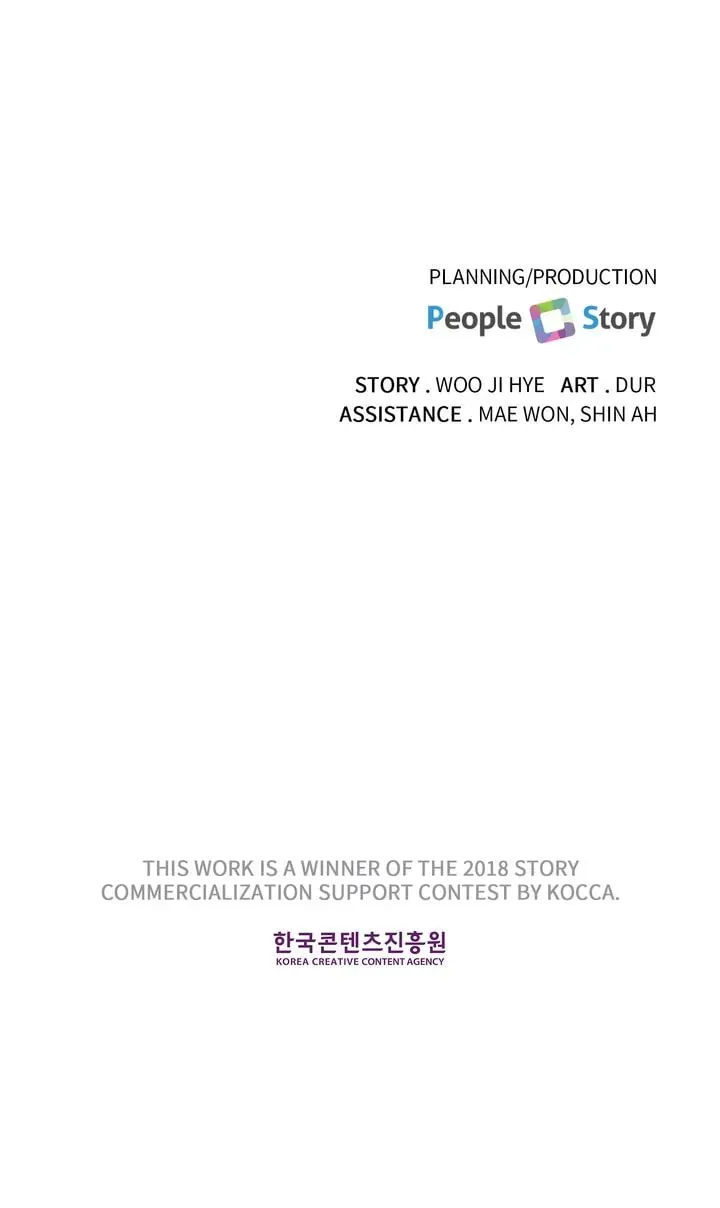 Today with You Chapter 42 page 68 - 