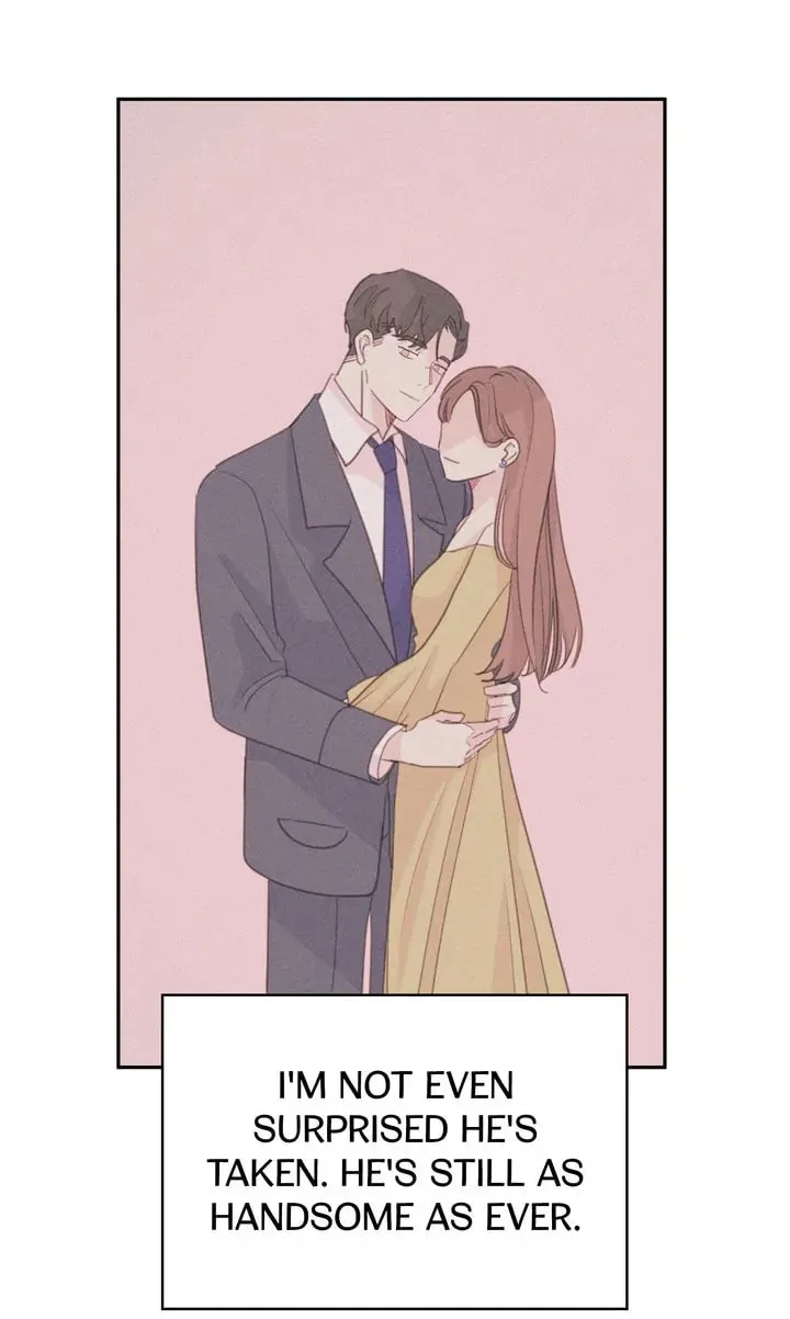 Today with You Chapter 43 page 19 - 