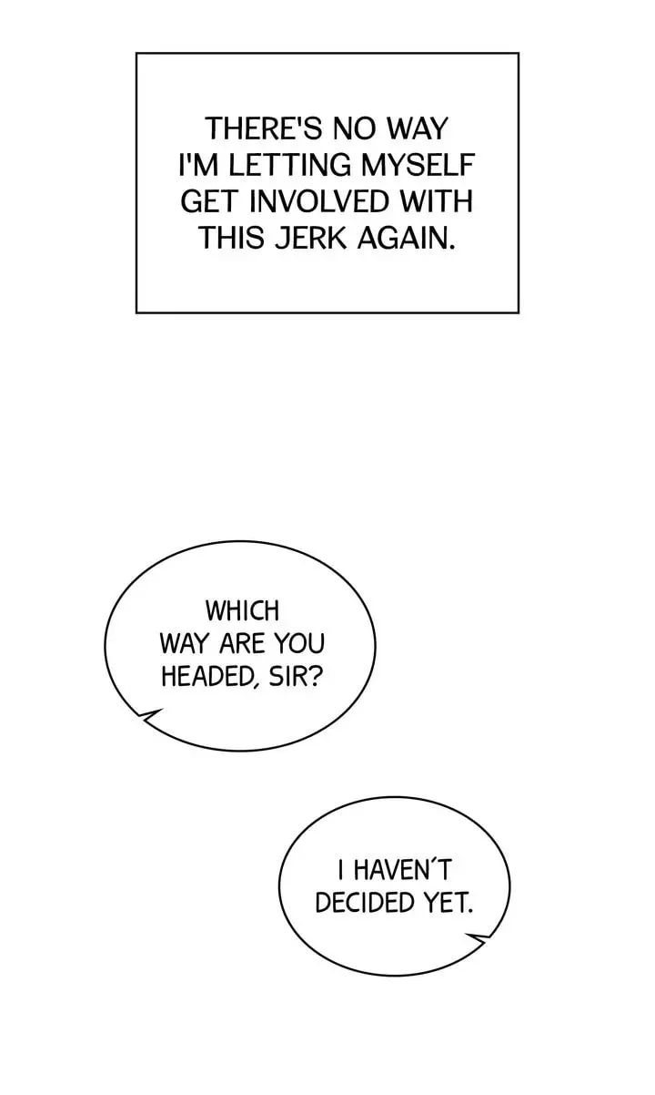 Today with You Chapter 43 page 28 - 