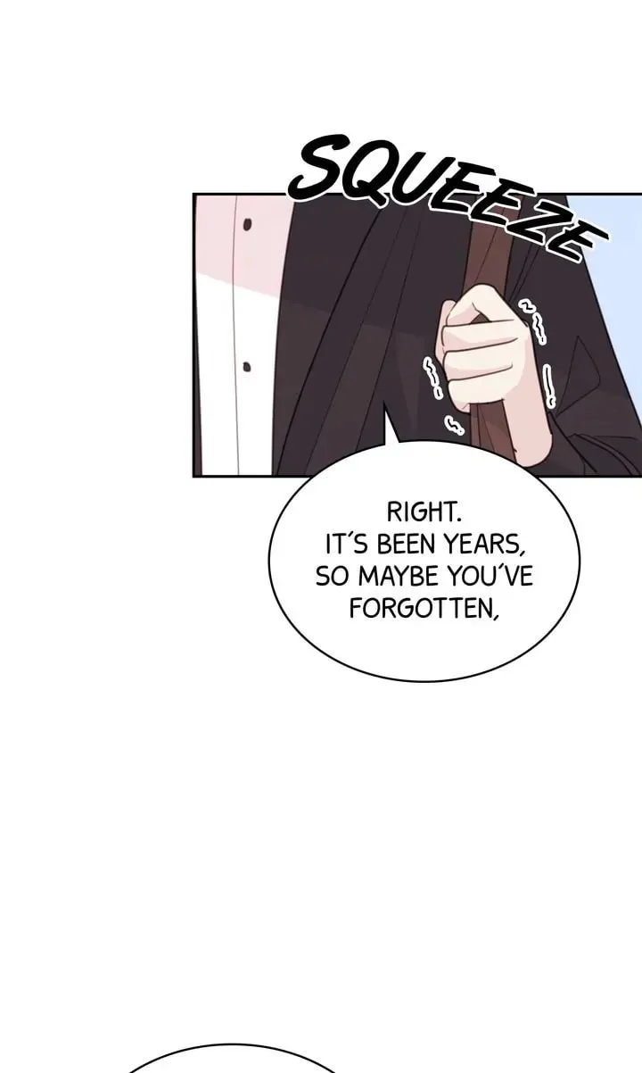Today with You Chapter 43 page 31 - 