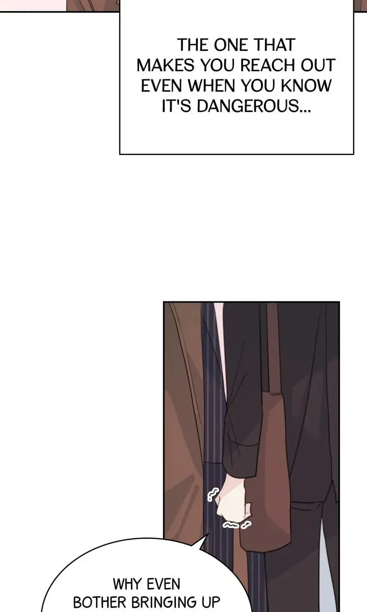 Today with You Chapter 43 page 34 - 