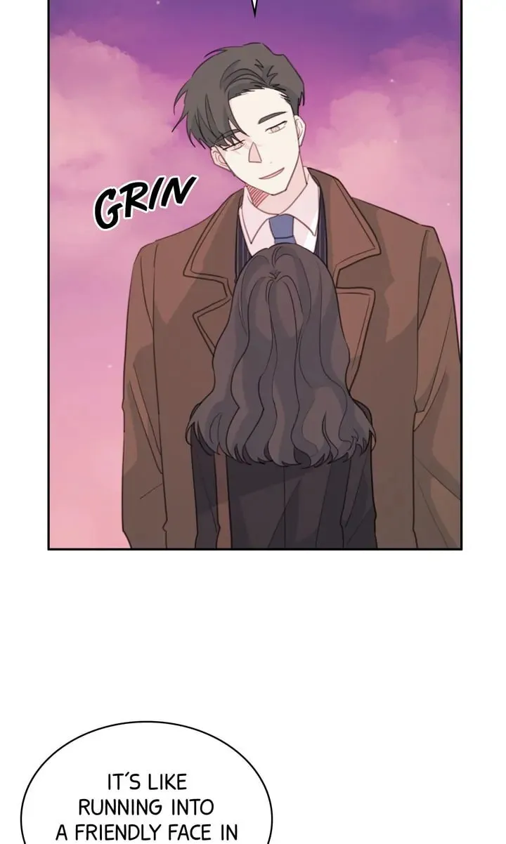 Today with You Chapter 43 page 37 - 