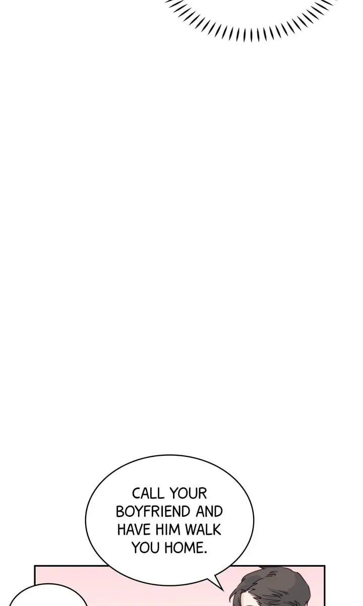 Today with You Chapter 43 page 41 - 