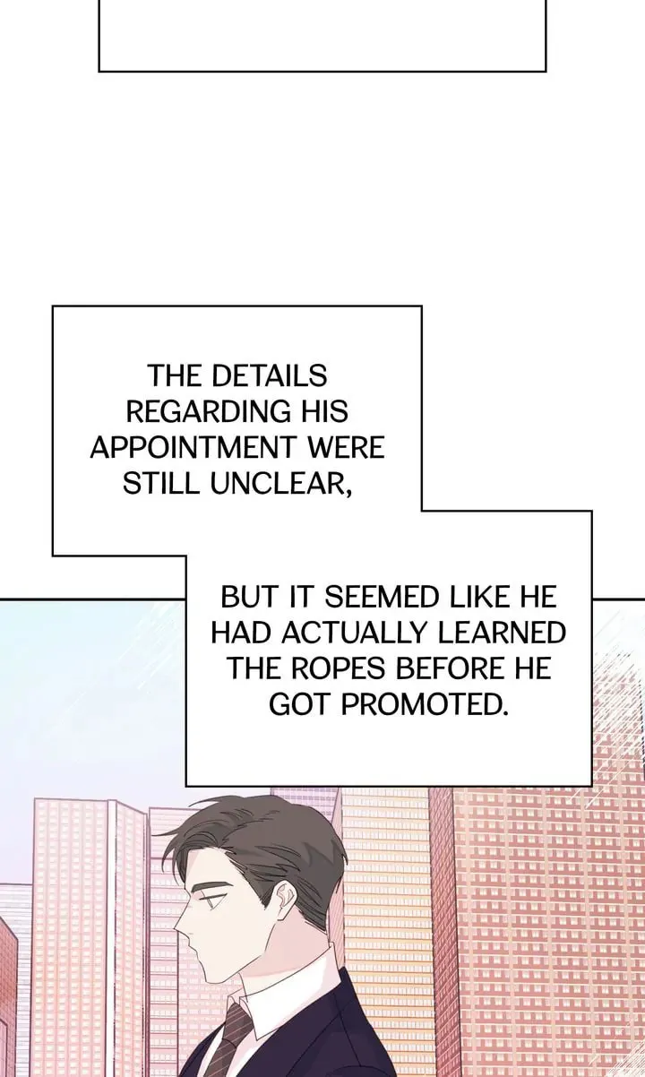 Today with You Chapter 43 page 47 - 
