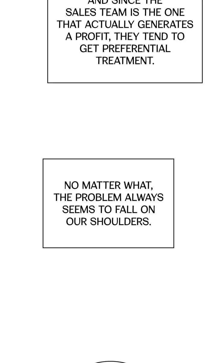 Today with You Chapter 43 page 58 - 