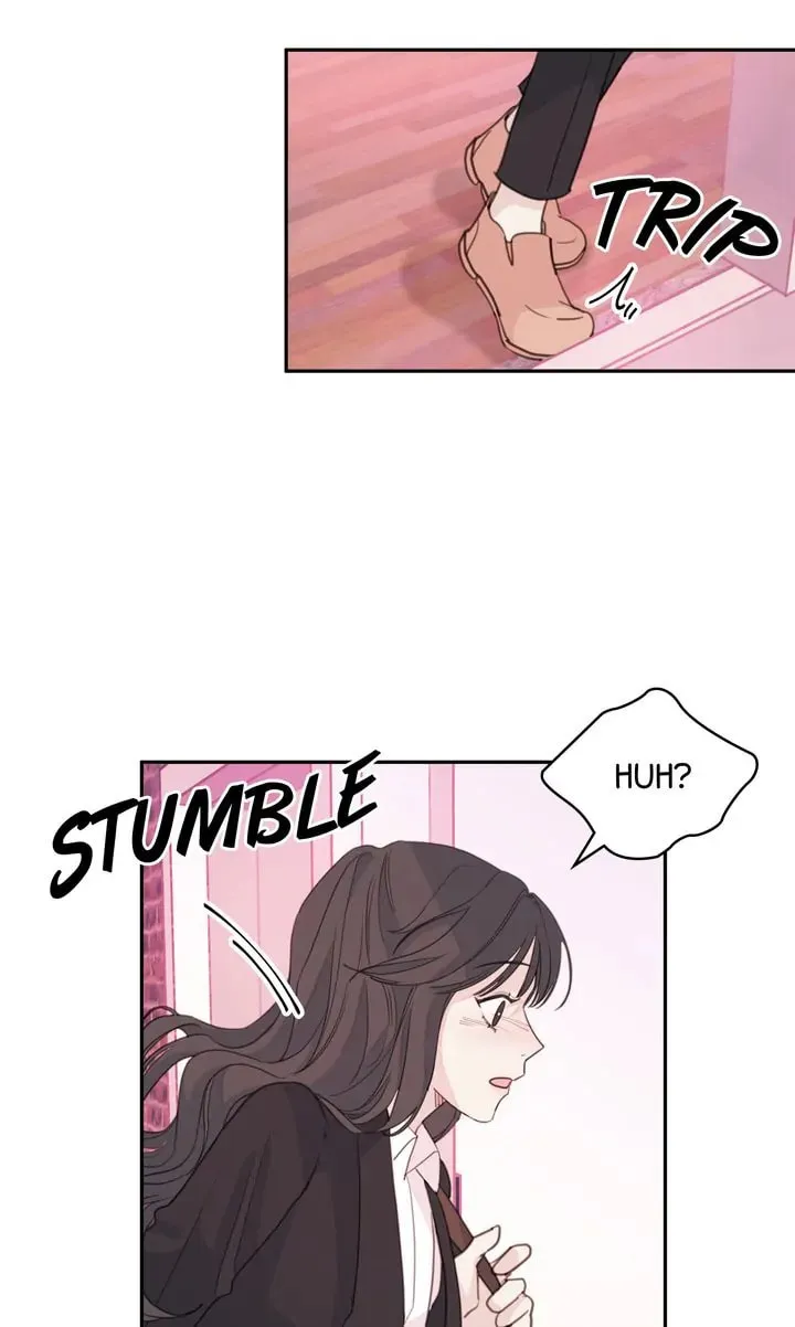 Today with You Chapter 43 page 7 - 