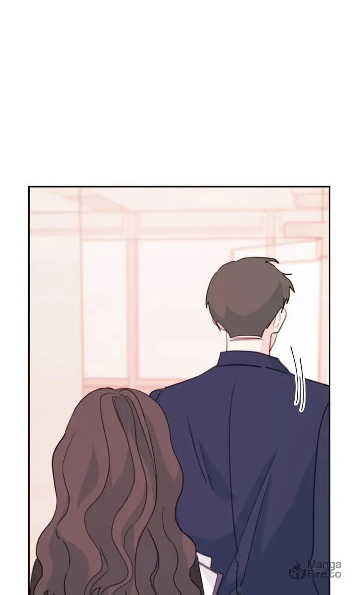 Today with You Chapter 43 page 65 - 