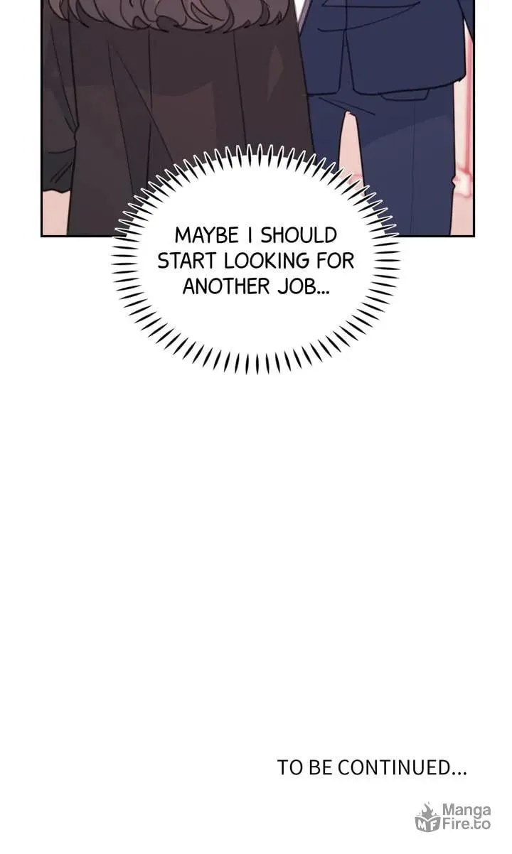 Today with You Chapter 43 page 66 - 