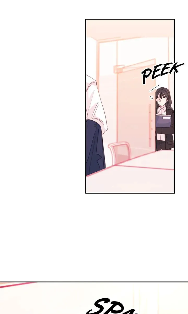 Today with You Chapter 44 page 1 - 