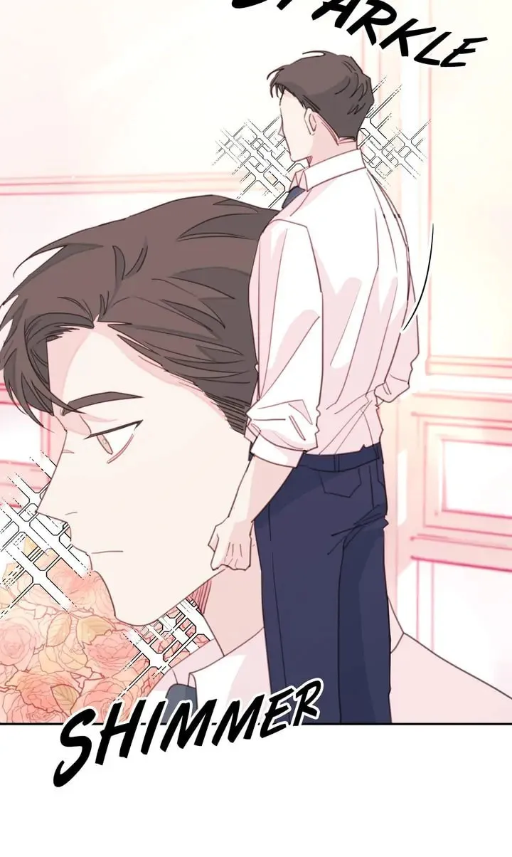Today with You Chapter 44 page 2 - 