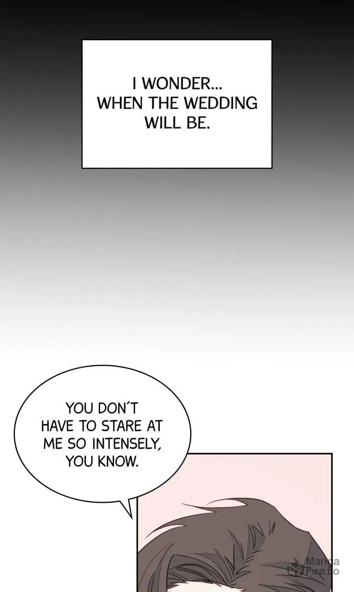 Today with You Chapter 44 page 12 - 