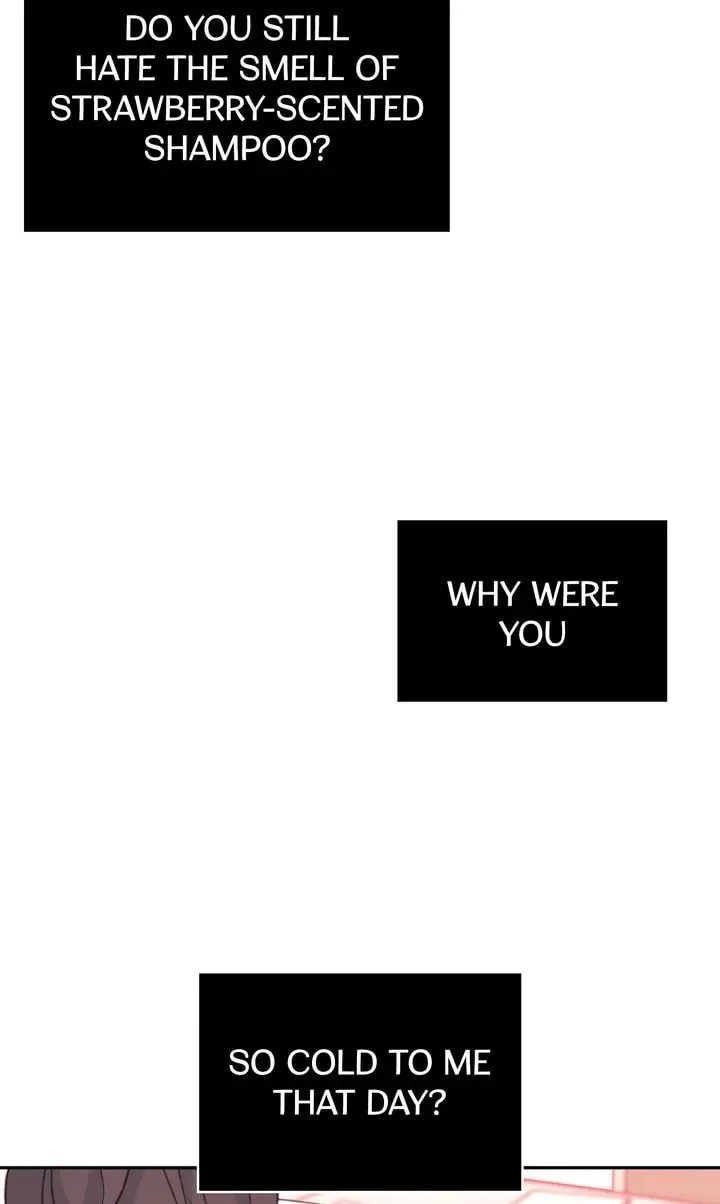 Today with You Chapter 44 page 17 - 