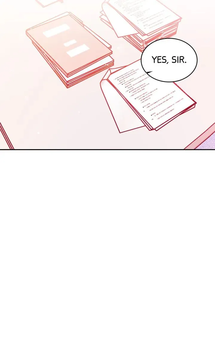 Today with You Chapter 44 page 22 - 