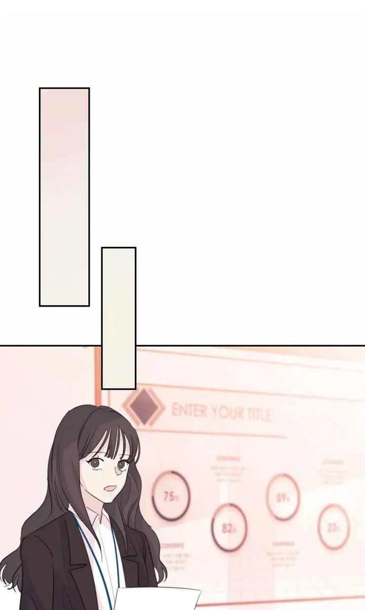 Today with You Chapter 44 page 28 - 