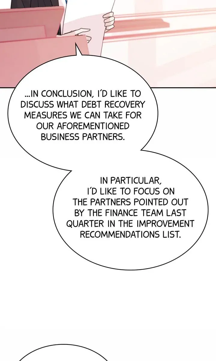 Today with You Chapter 44 page 29 - 