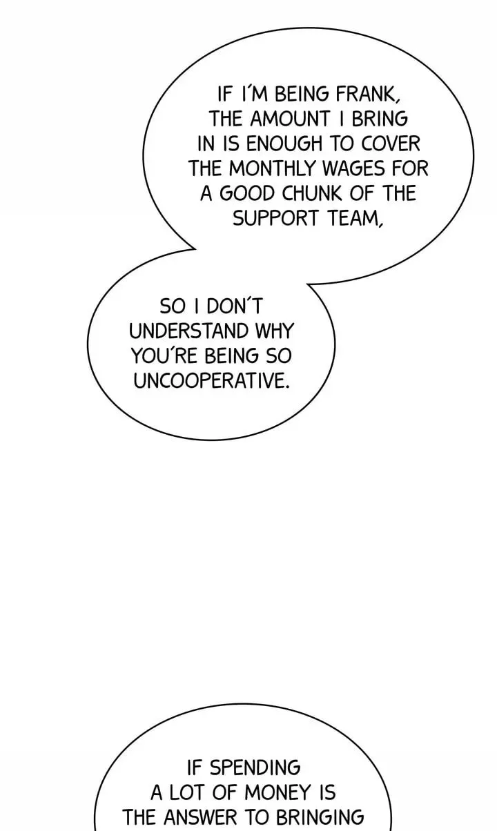 Today with You Chapter 44 page 37 - 