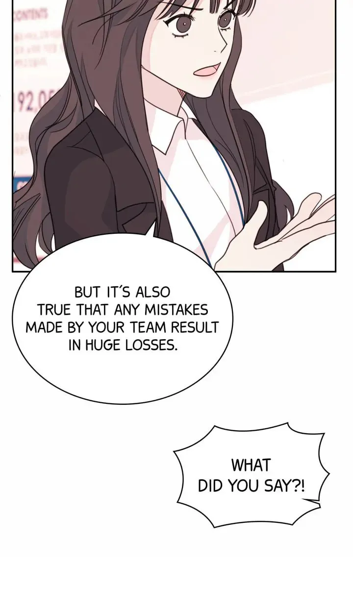 Today with You Chapter 44 page 43 - 