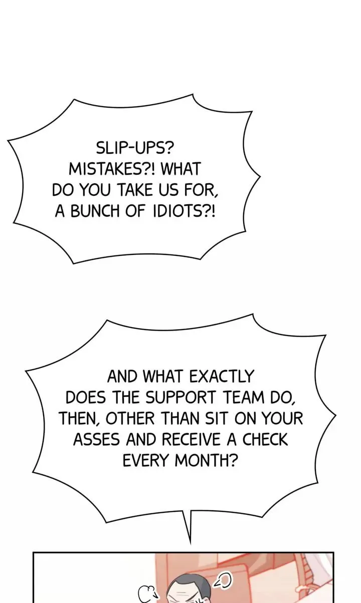 Today with You Chapter 44 page 44 - 