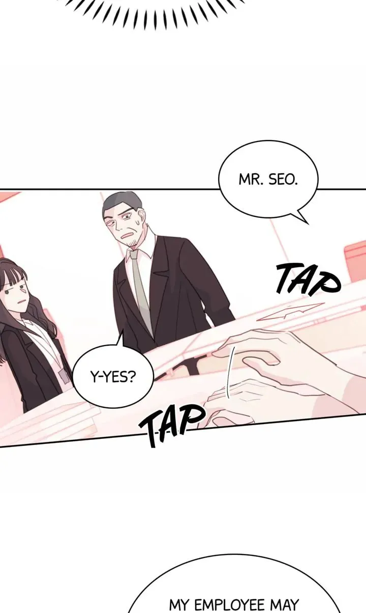Today with You Chapter 44 page 46 - 