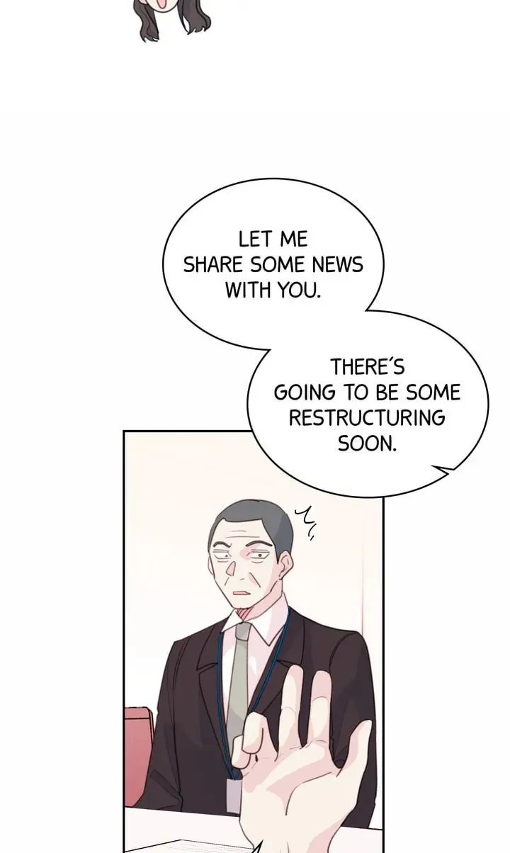 Today with You Chapter 44 page 52 - 