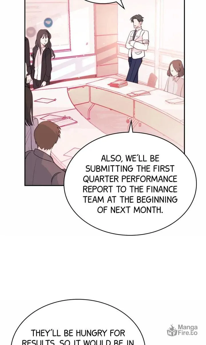 Today with You Chapter 44 page 55 - 