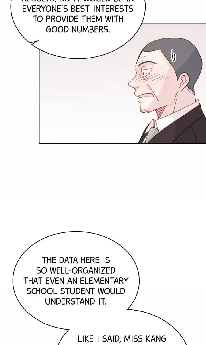 Today with You Chapter 44 page 56 - 