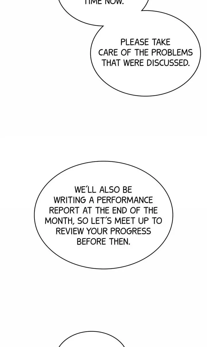 Today with You Chapter 44 page 58 - 