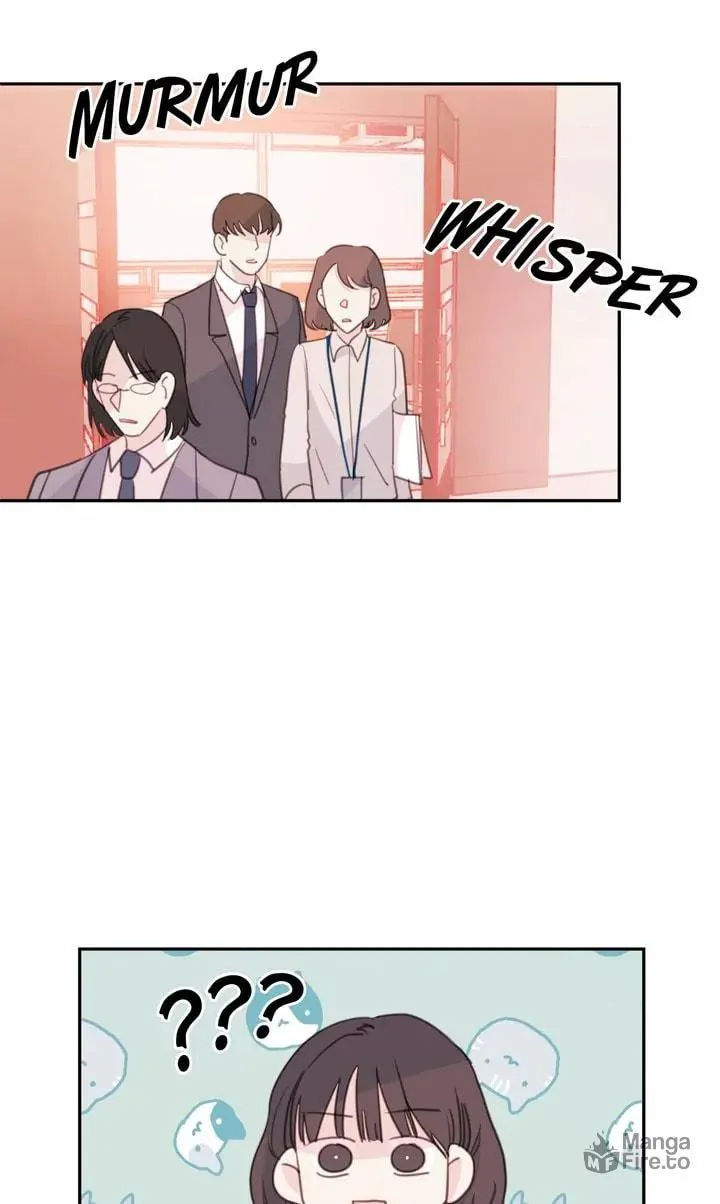 Today with You Chapter 44 page 60 - 