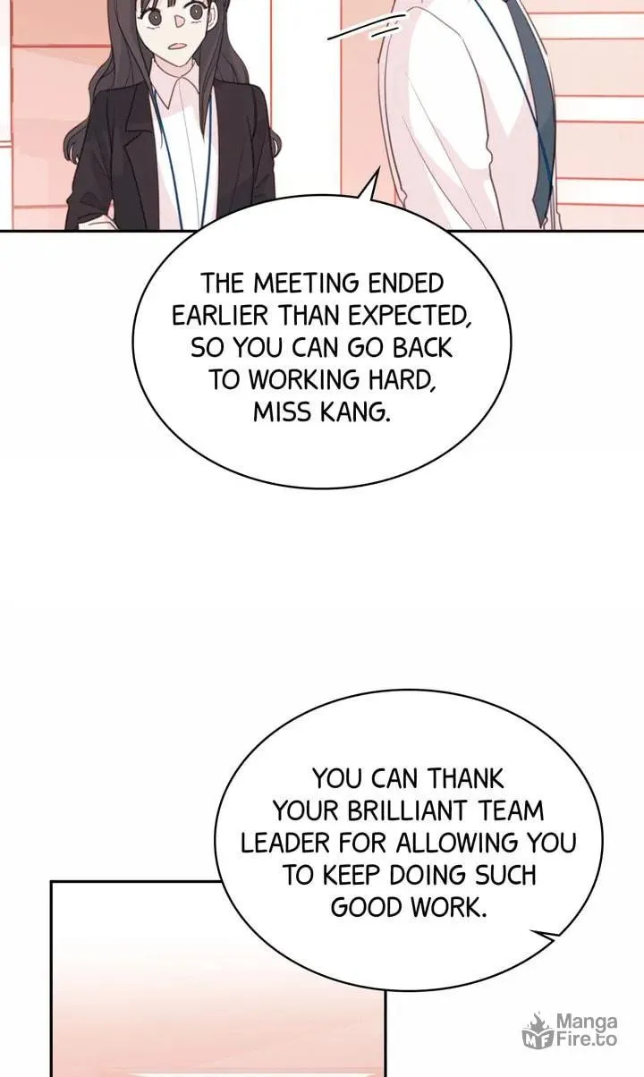 Today with You Chapter 44 page 66 - 