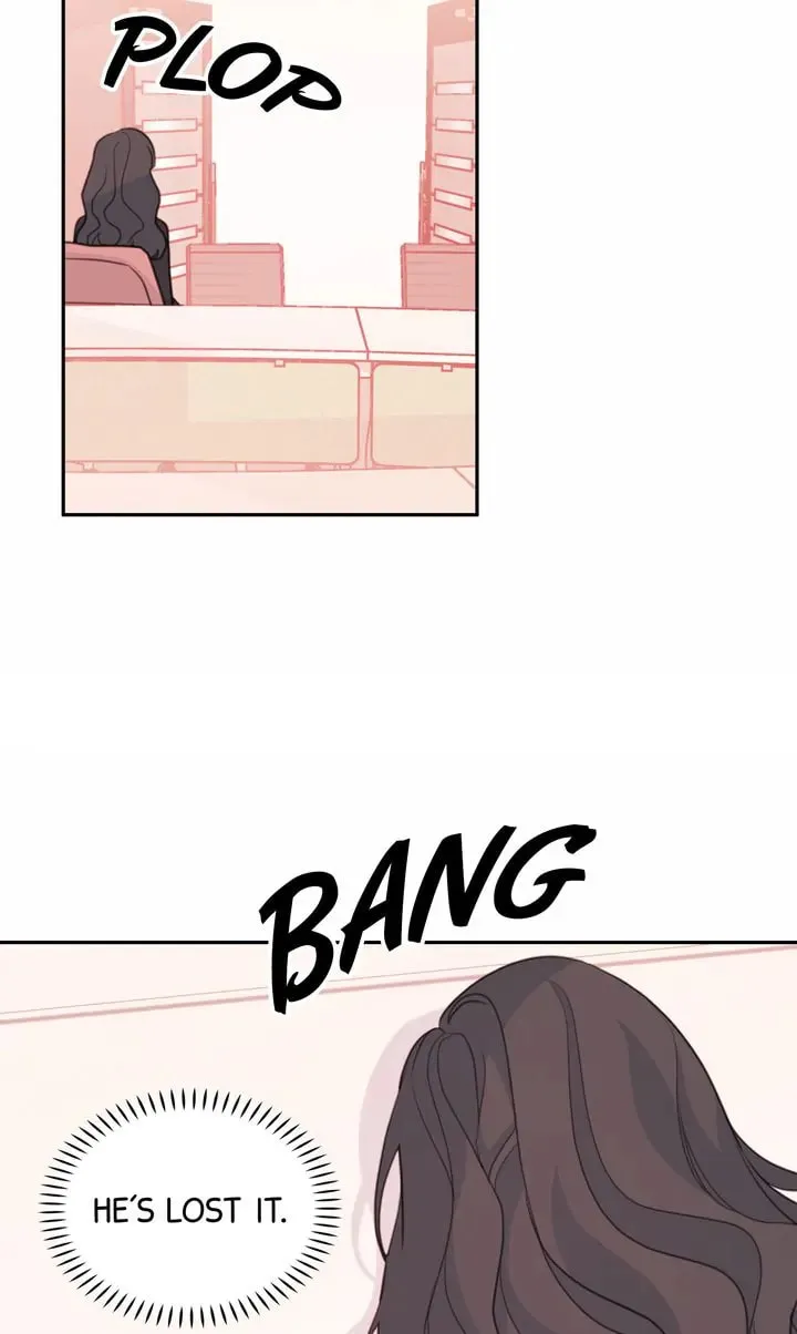 Today with You Chapter 44 page 67 - 