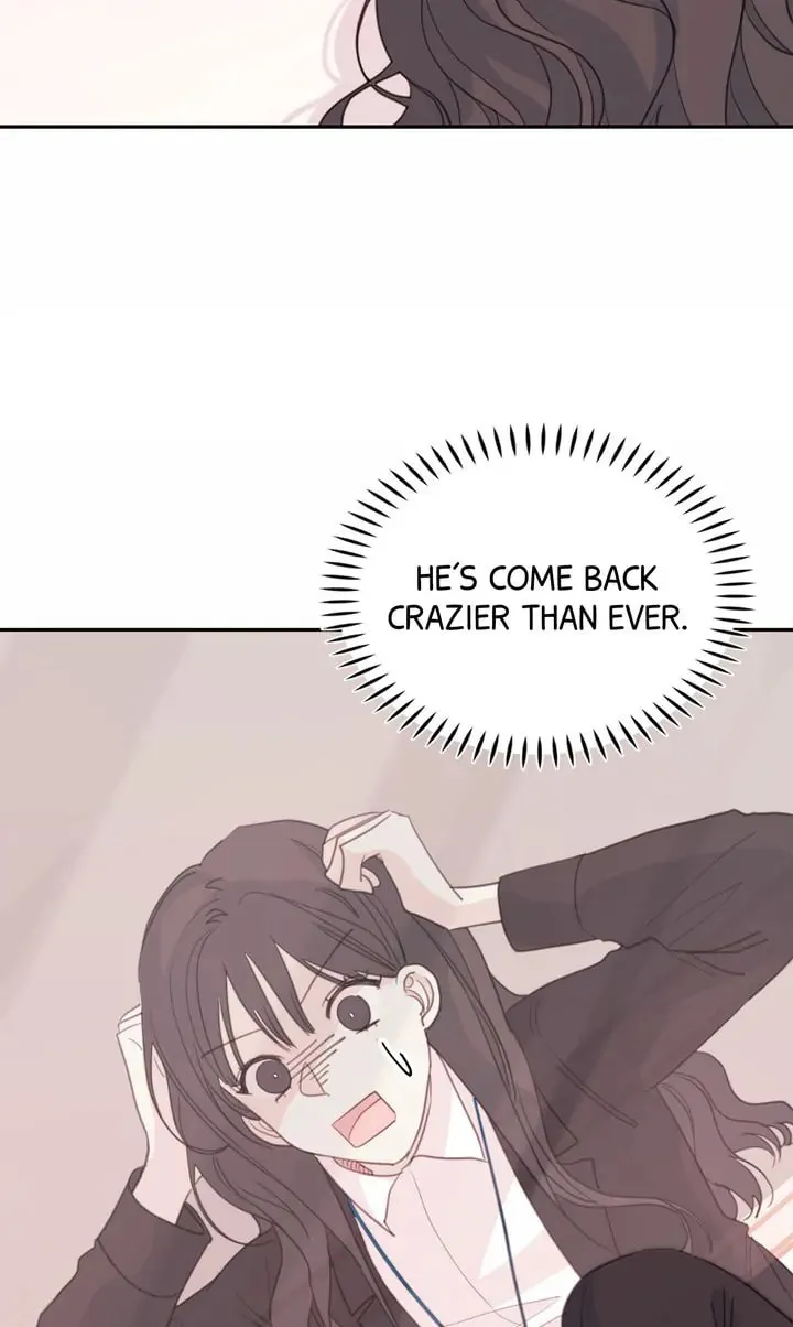Today with You Chapter 44 page 68 - 