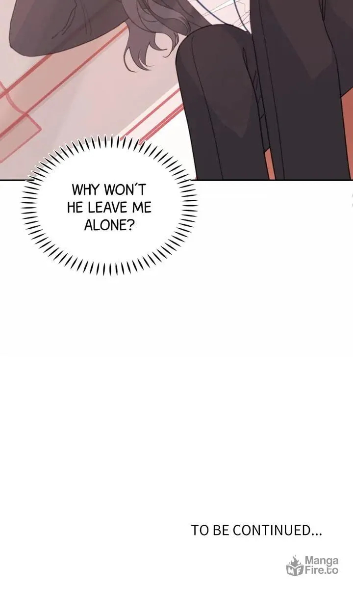 Today with You Chapter 44 page 69 - 