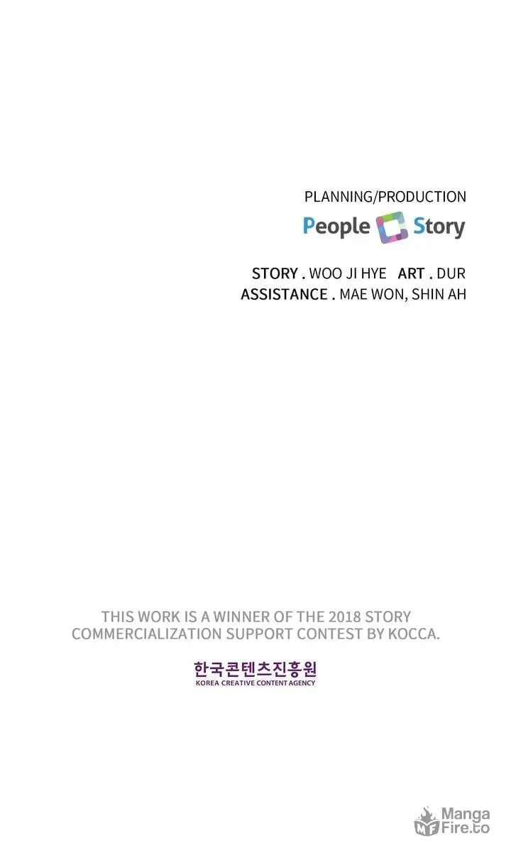Today with You Chapter 44 page 70 - 
